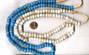 antique-padre-beads